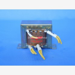 Toyoden 12 VA transformer 110/12, 12 VA